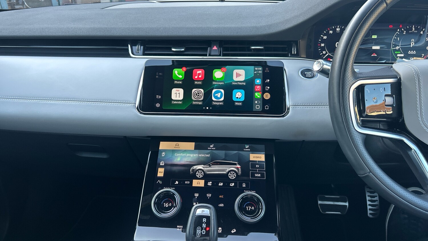 Vehicle 24