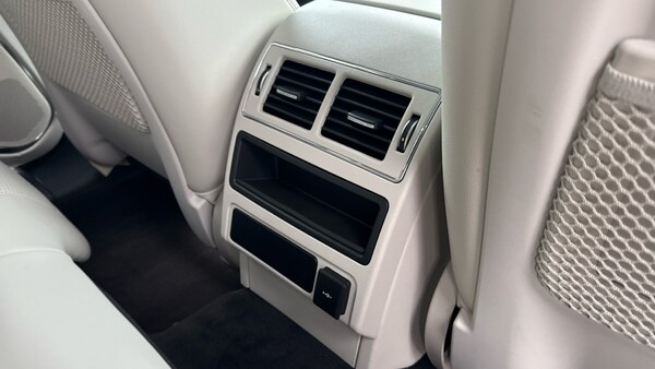Used Jaguar F-Pace 2023 for sale - 76281295: Photo 18