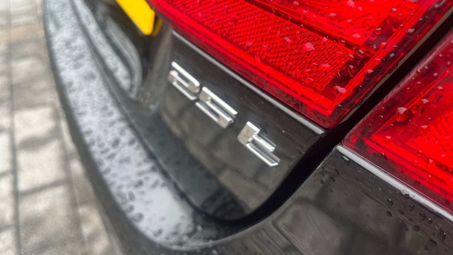 Used Jaguar XE 2015 for sale - 76106997: Photo 15