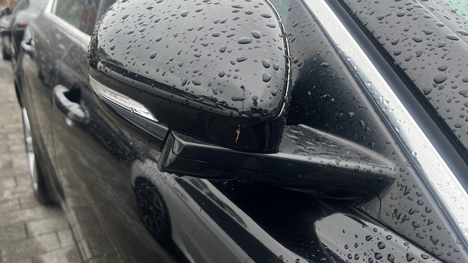 Used Jaguar XE 2015 for sale - 76106997: Photo 16
