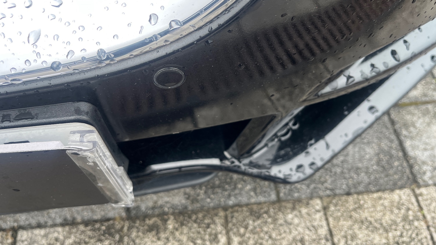 Used Jaguar XE 2015 for sale - 76106997: Photo 17
