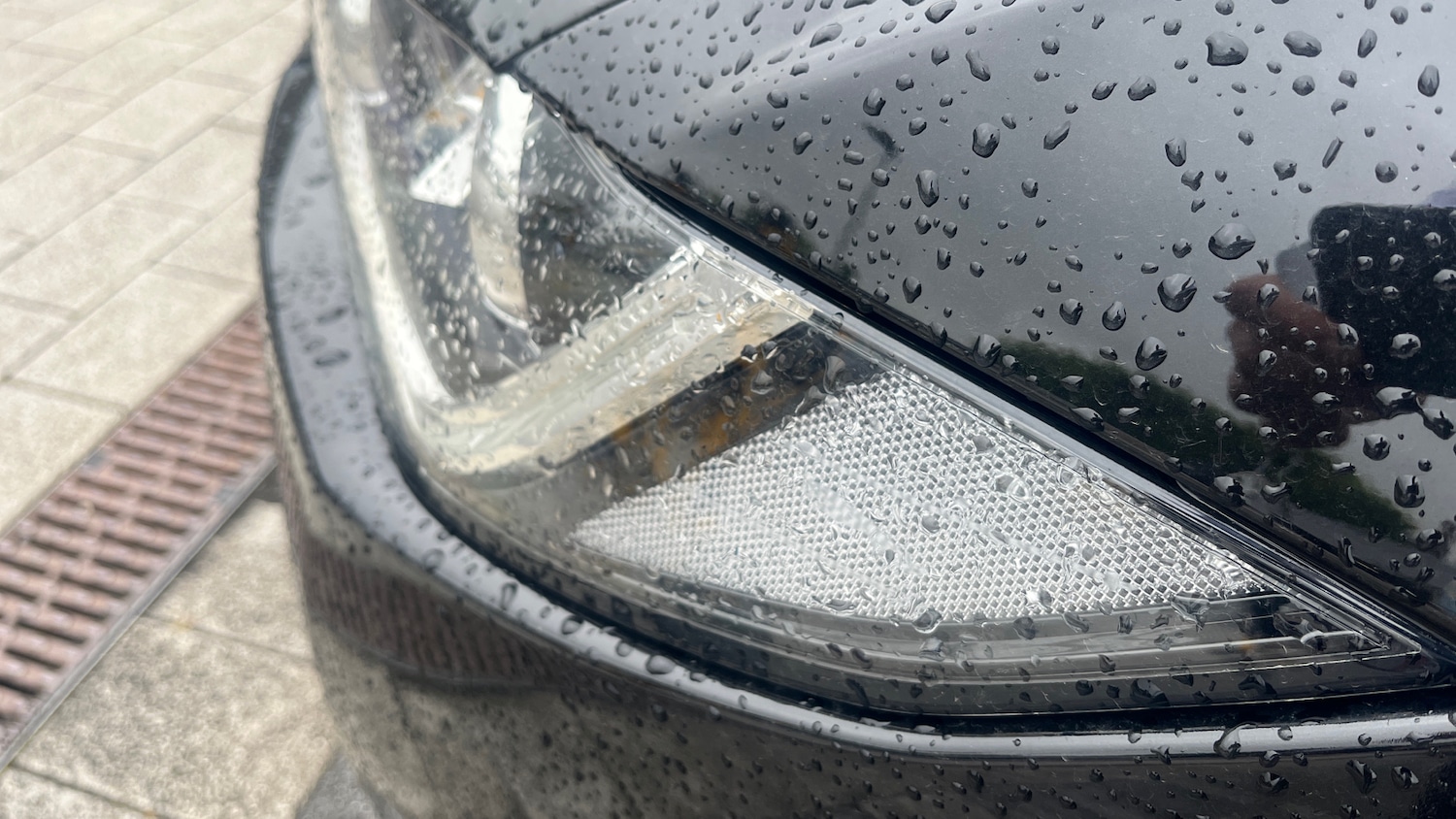 Used Jaguar XE 2015 for sale - 76106997: Photo 18