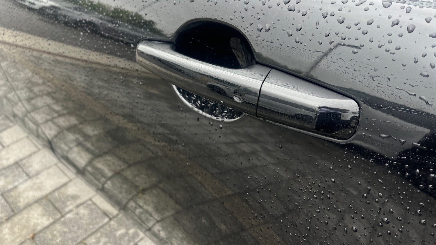 Used Jaguar XE 2015 for sale - 76106997: Photo 19