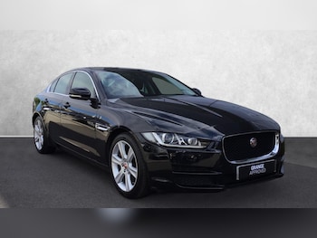 2015 - 2.0 (240) Portfolio 4dr Auto