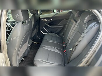 Used Jaguar I-Pace 2021 for sale - 75309138: Photo