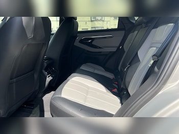 Used Land Rover Range Rover Evoque 2020 for sale - 79483112: Photo