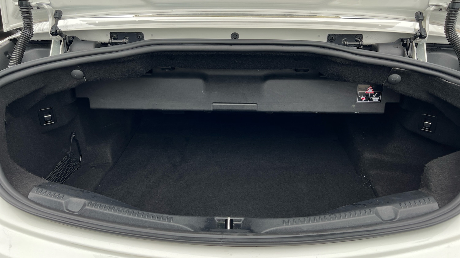 Used Mercedes-Benz E Class 2018 for sale - 77766768: Photo 10