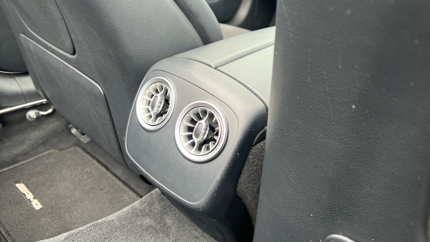 Used Mercedes-Benz E Class 2018 for sale - 77766768: Photo 18