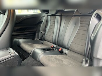 Used Mercedes-Benz E Class 2018 for sale - 77766768: Photo