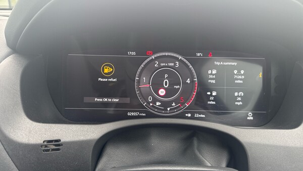 Used Jaguar XE 2020 for sale - 74563199: Photo 16