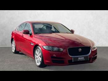 2017 - 2.0d (180) Prestige 4dr Auto - ULEZ COMPLIANT
