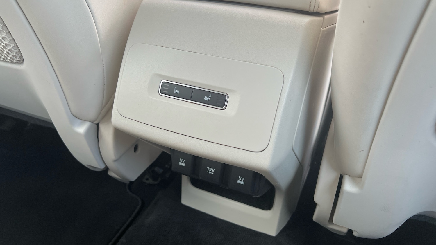 Used Jaguar I-Pace 2020 for sale - 76430705: Photo 18