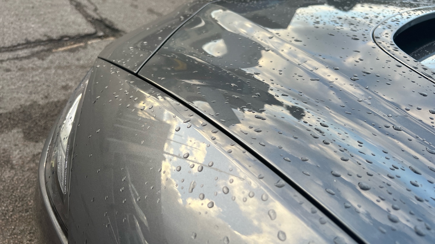 Used Jaguar I-Pace 2020 for sale - 76430705: Photo 20