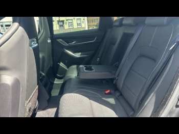 Used Jaguar F-Pace 2023 for sale - 75049098: Photo