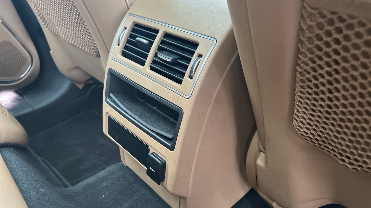 Used Jaguar F-Pace 2021 for sale - 77303544: Photo 18