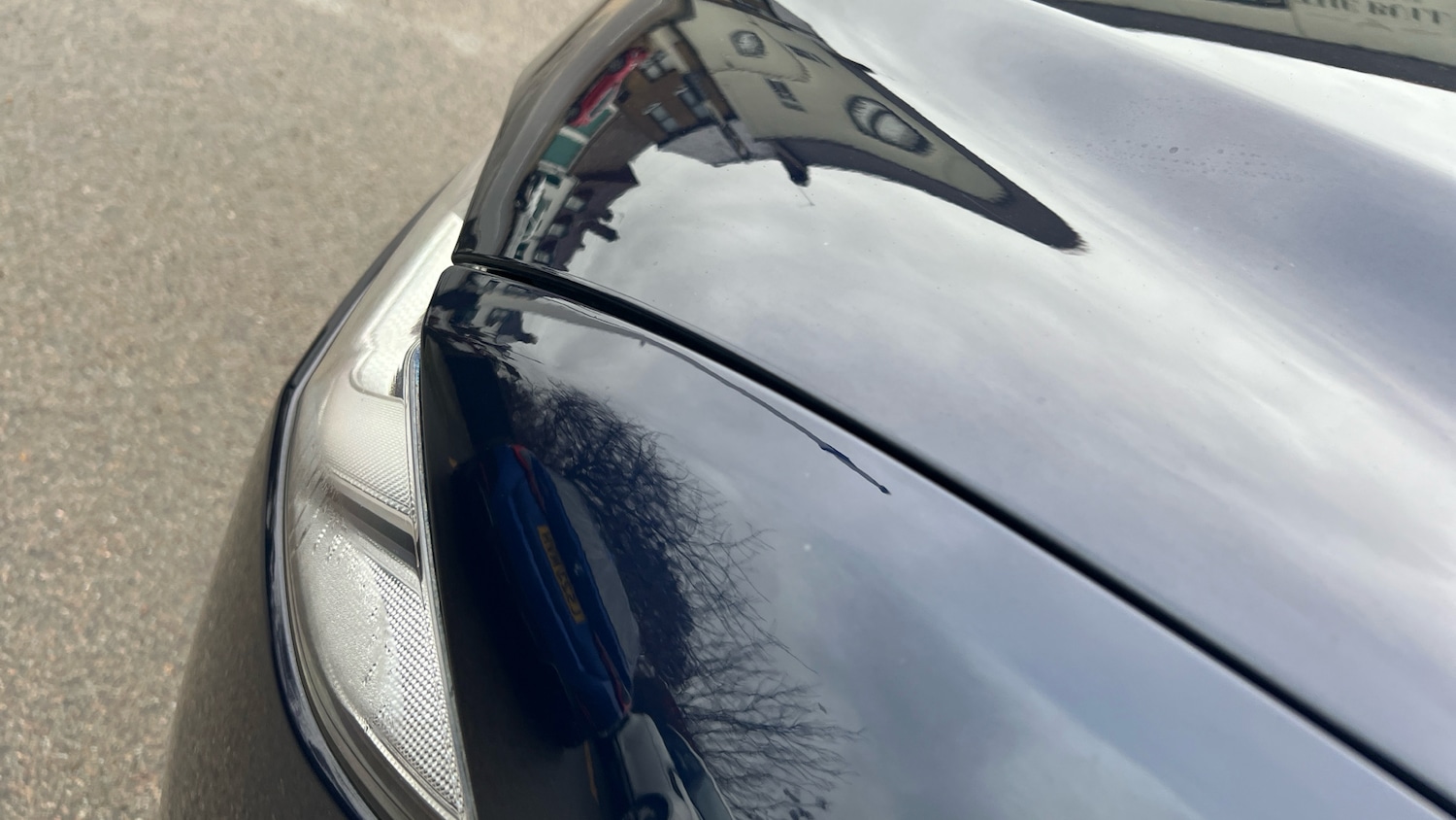 Used Jaguar F-Pace 2021 for sale - 77303544: Photo 20