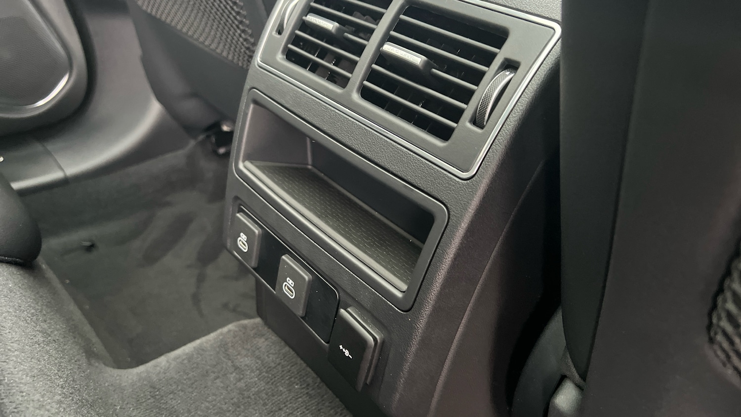 Used Jaguar F-Pace 2024 for sale - 77129458: Photo 18