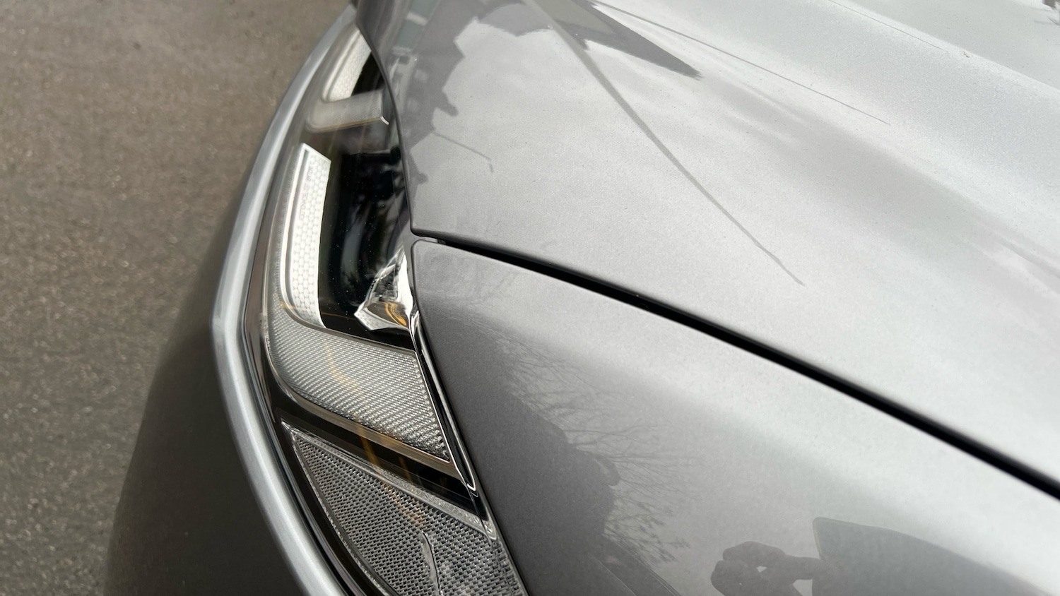 Used Jaguar F-Pace 2024 for sale - 77129458: Photo 20