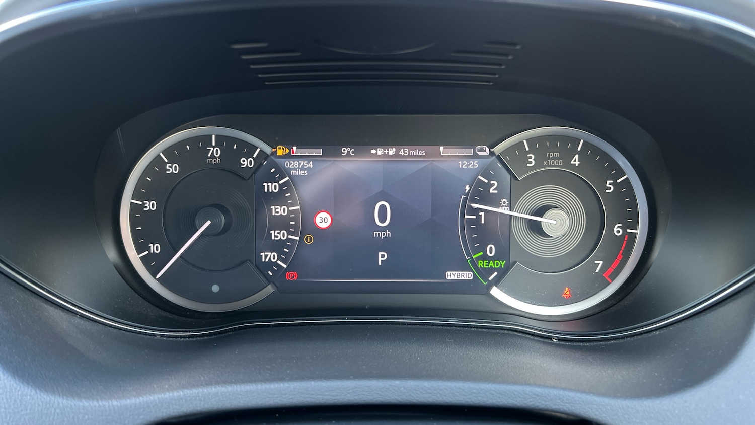 Used Jaguar E-Pace for sale - 77201414: Photo 16