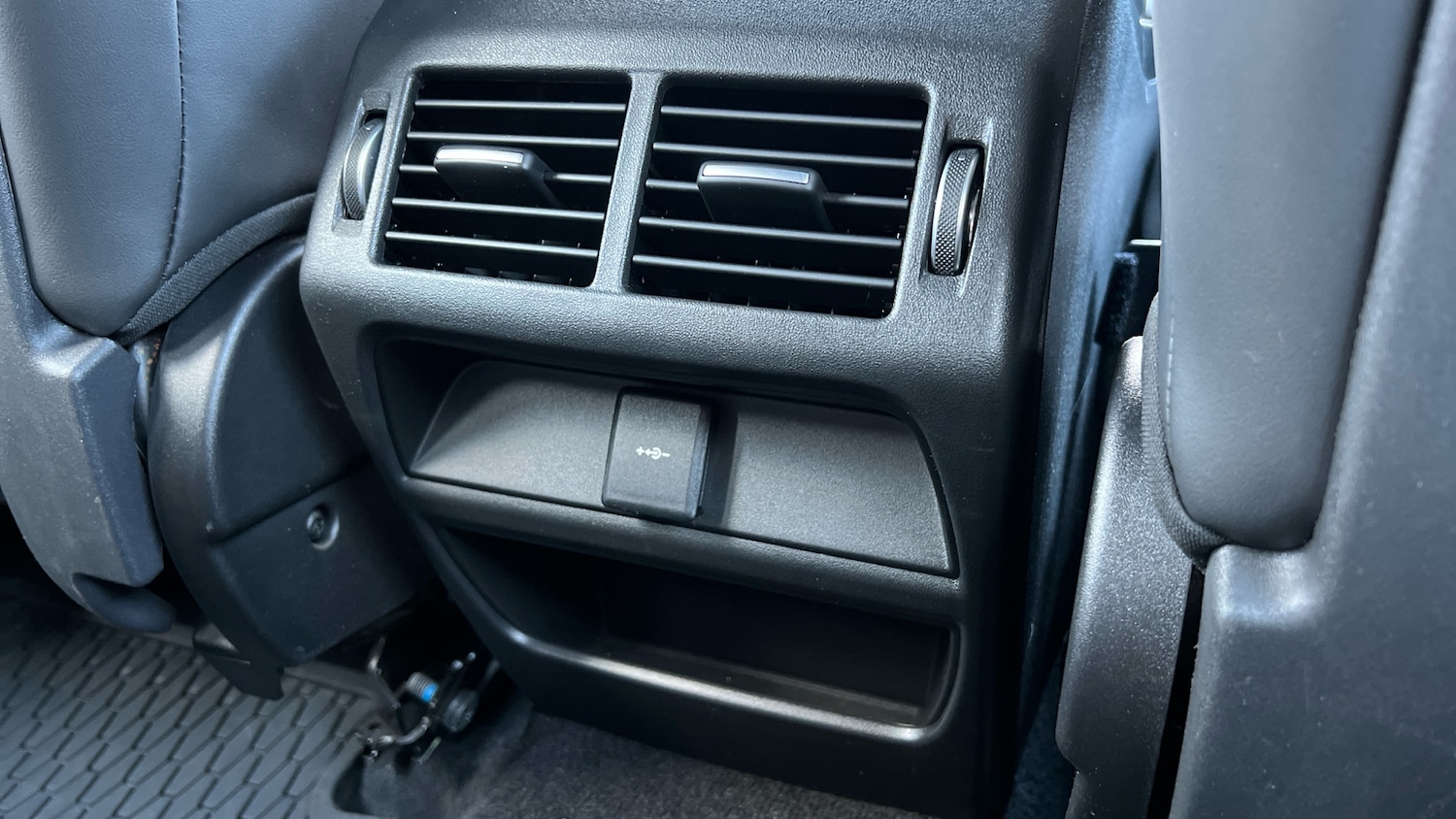 Used Jaguar E-Pace for sale - 77201414: Photo 18