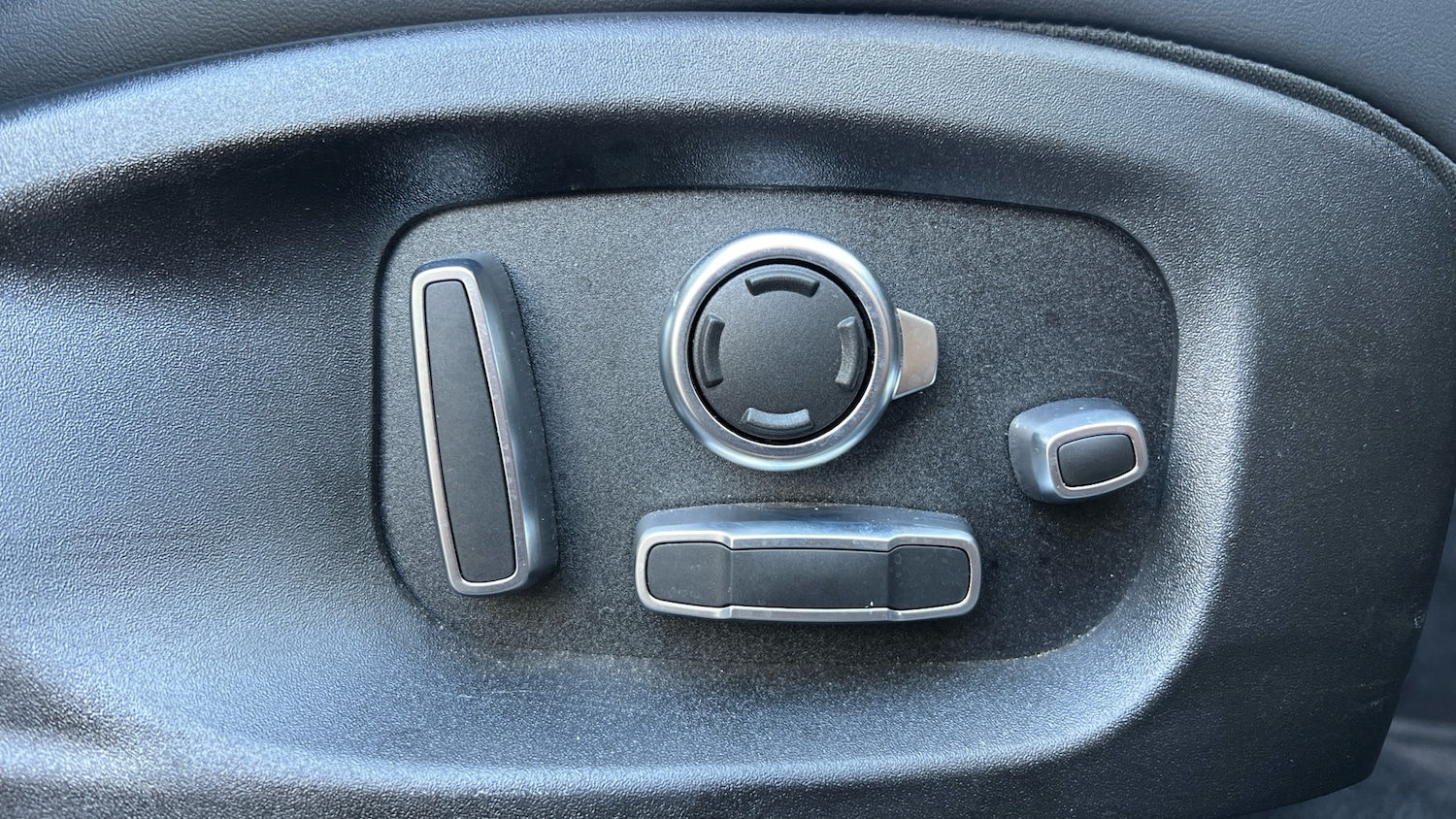 Used Jaguar E-Pace for sale - 77201414: Photo 22