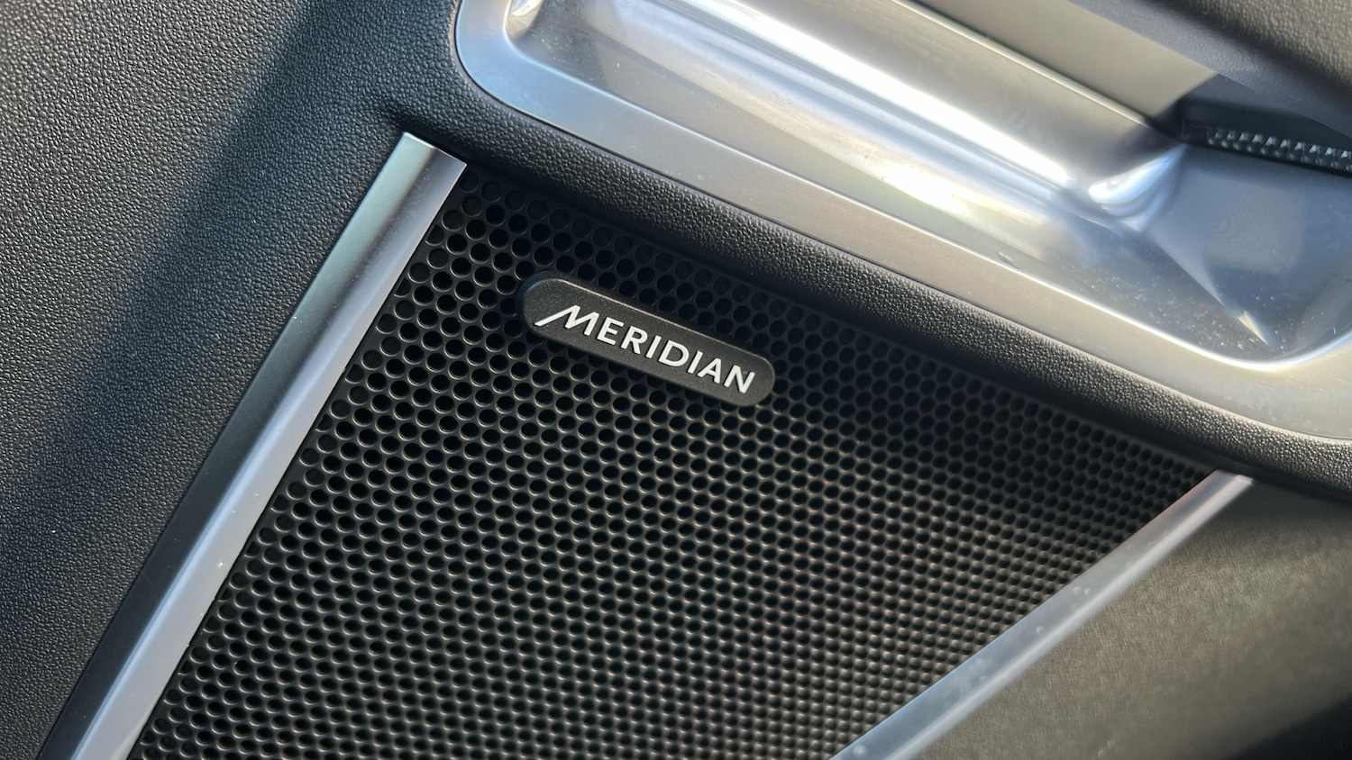 Used Jaguar E-Pace for sale - 77201414: Photo 24