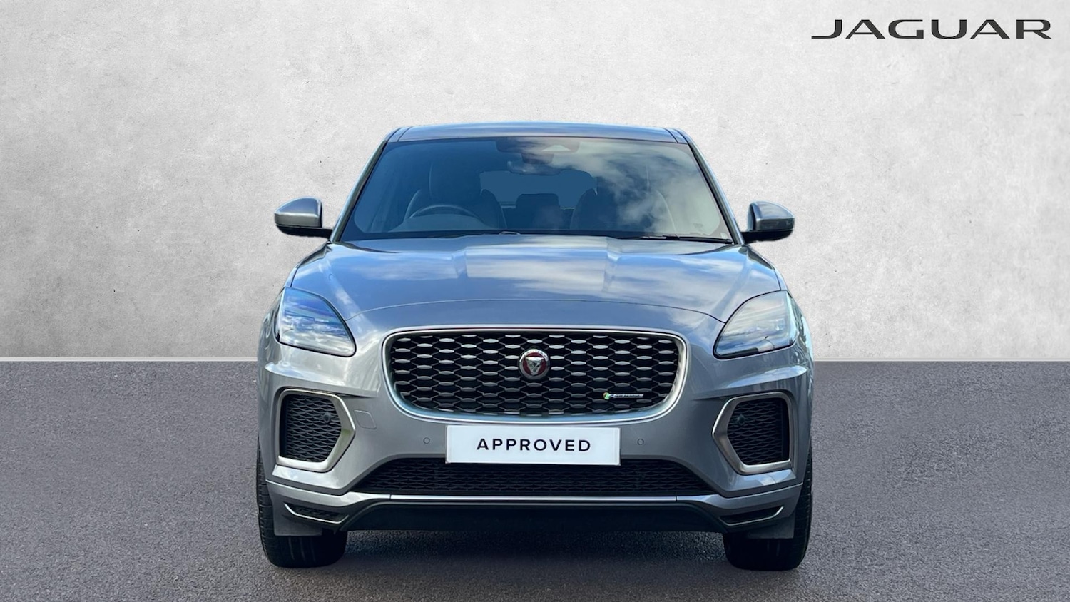 Used Jaguar E-Pace for sale - 77201414: Photo 7