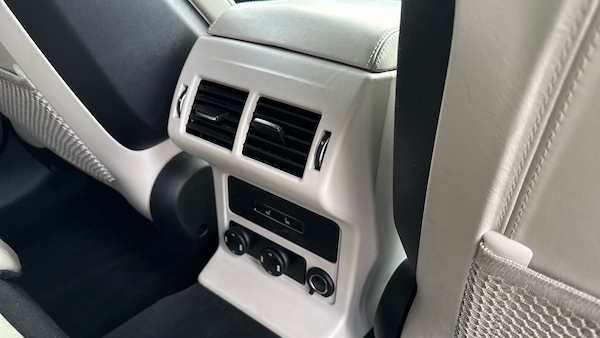 Used Jaguar F-Pace 2020 for sale - 76257941: Photo 18