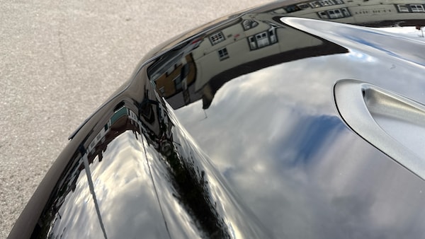 Used Jaguar F-Pace 2020 for sale - 76257941: Photo 20