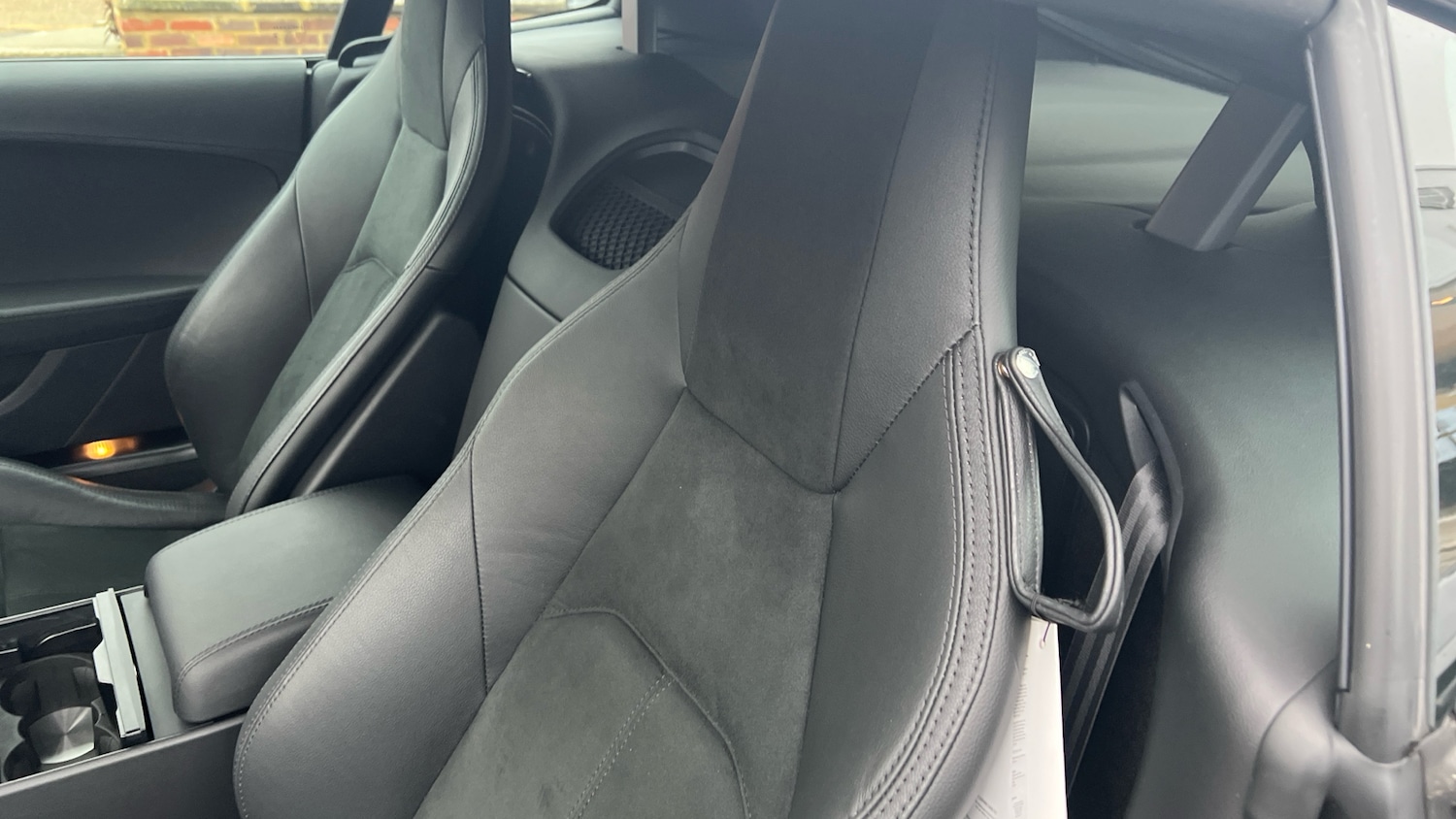 Used Jaguar F-Type 2022 for sale - 76770130: Photo 4