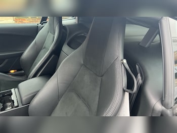 Used Jaguar F-Type 2022 for sale - 76770130: Photo