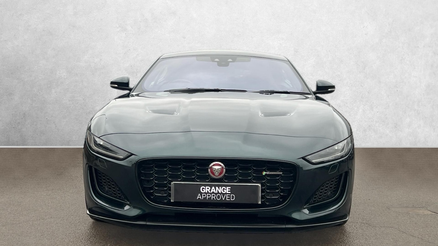 Used Jaguar F-Type 2022 for sale - 76770130: Photo 7