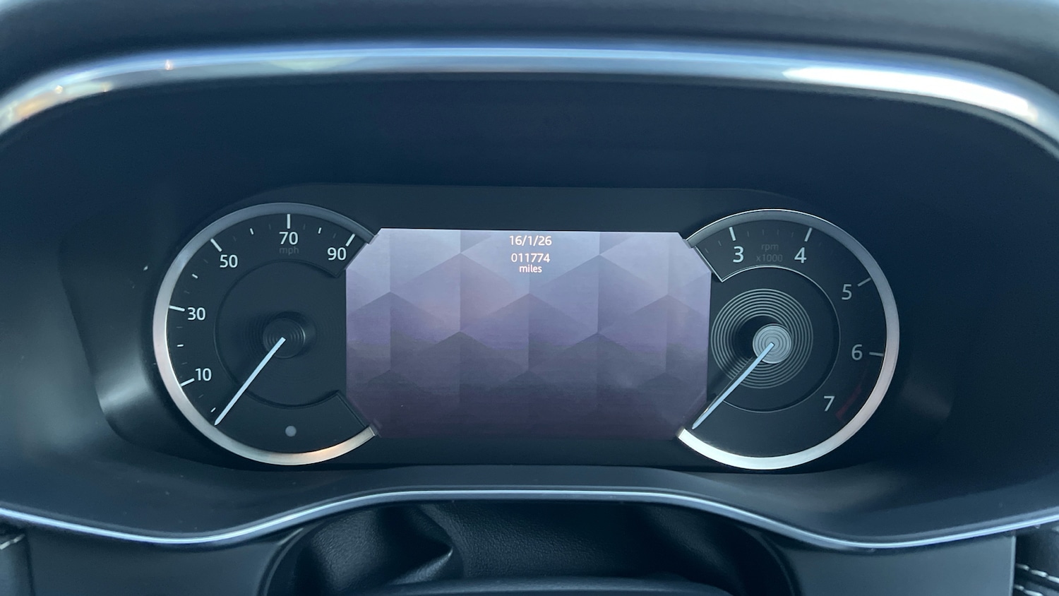 Used Jaguar F-Pace 2022 for sale - 77189178: Photo 16