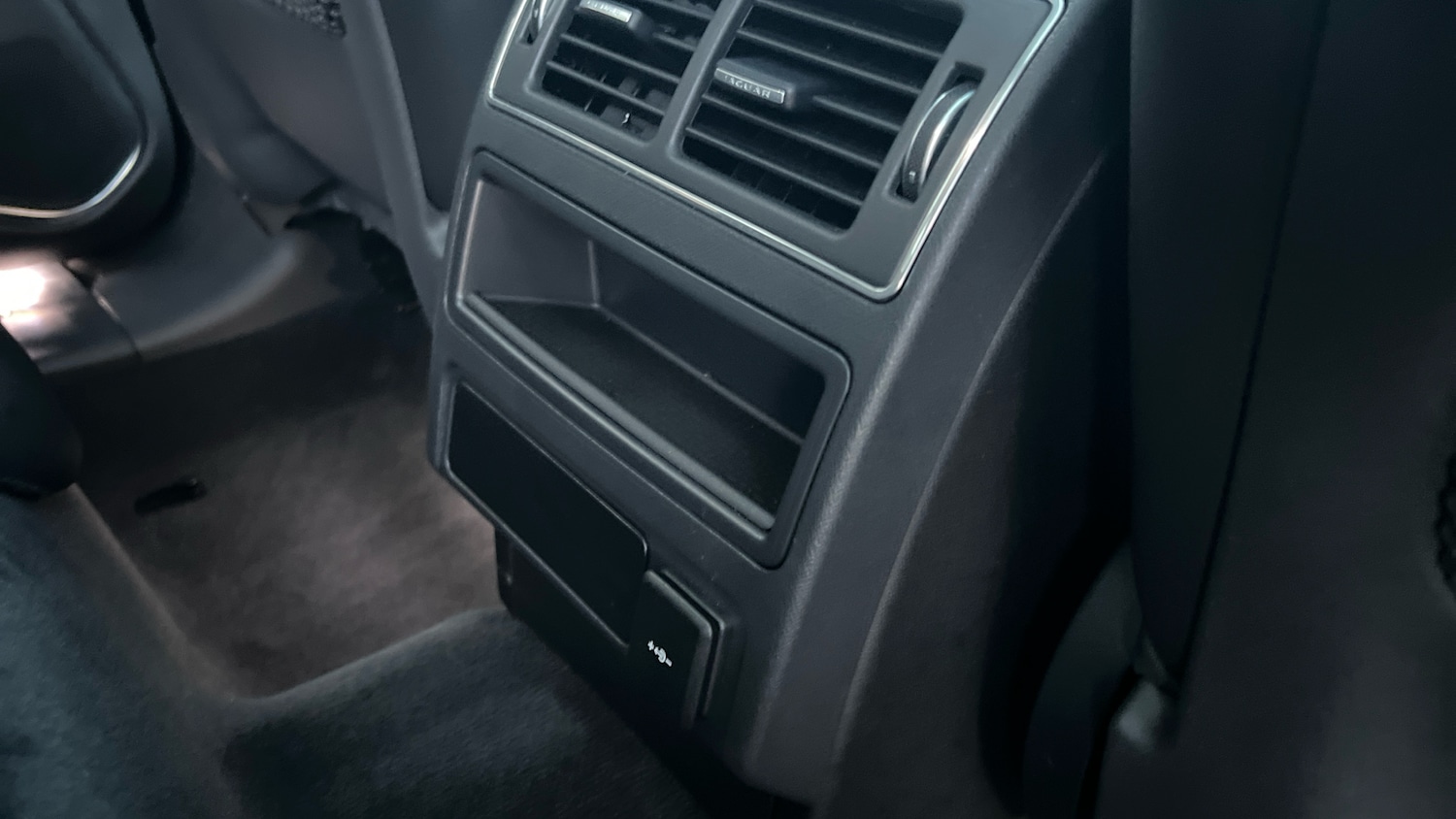 Used Jaguar F-Pace 2022 for sale - 77189178: Photo 18