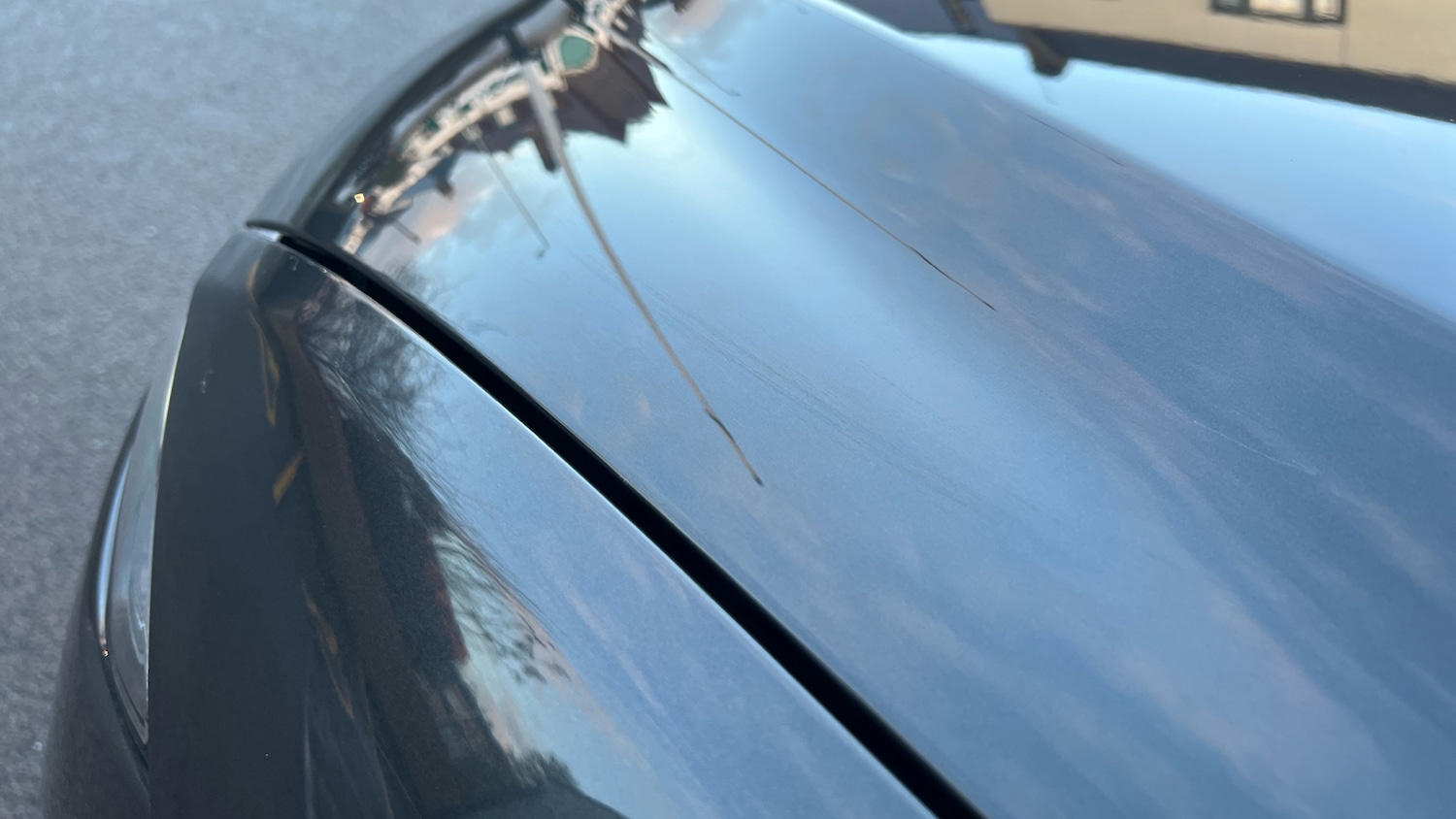 Used Jaguar F-Pace 2022 for sale - 77189178: Photo 20