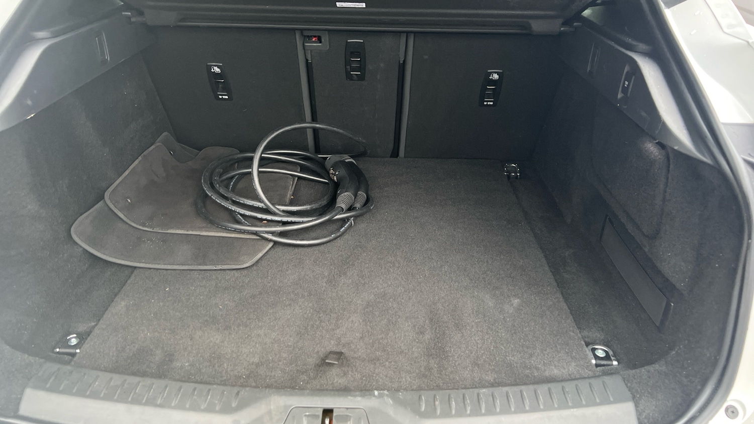 Used Jaguar I-Pace 2023 for sale - 77228157: Photo 10