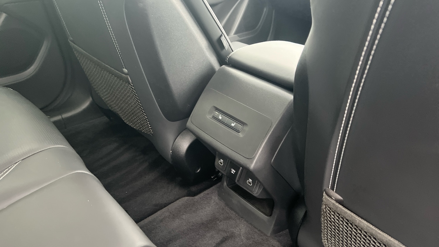 Used Jaguar I-Pace 2023 for sale - 77228157: Photo 18