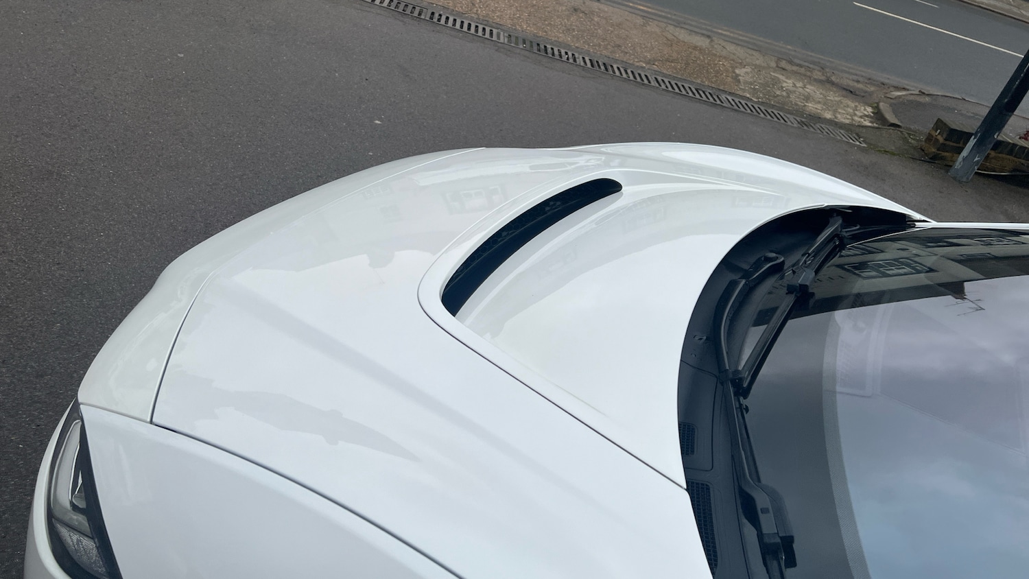 Used Jaguar I-Pace 2023 for sale - 77228157: Photo 20