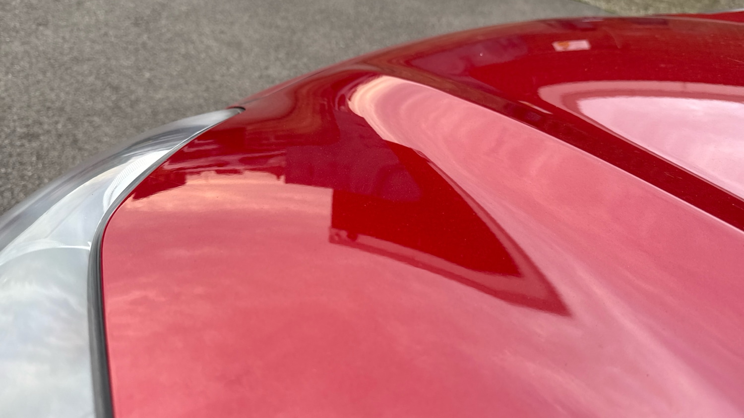 Used Kia Sportage 2021 for sale - 76570932: Photo 20