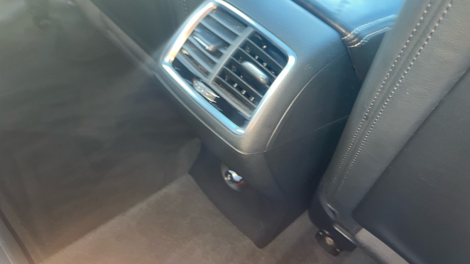 Used Audi Q3 2018 for sale - 76655796: Photo 18