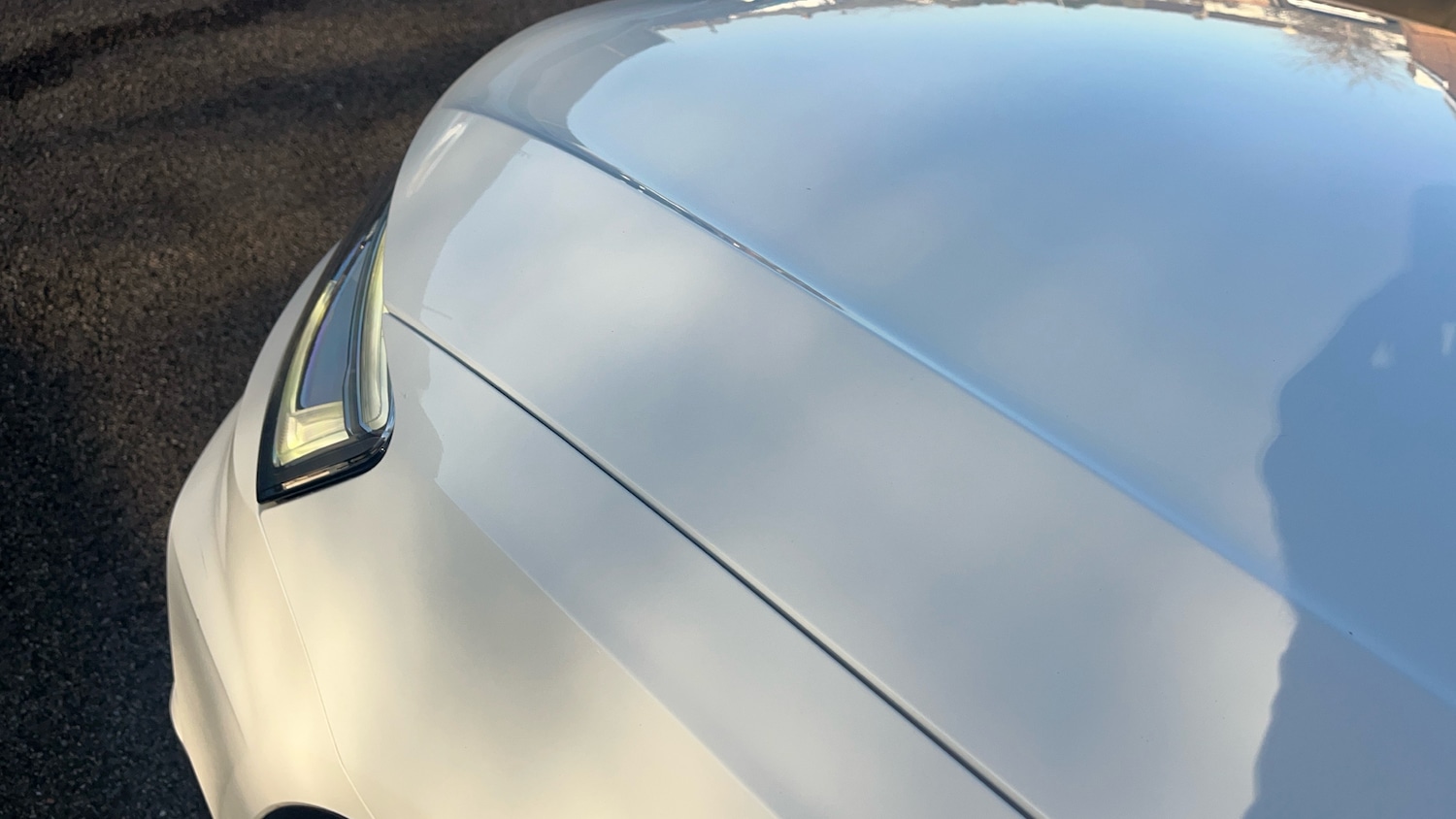 Used Audi Q3 2018 for sale - 76655796: Photo 20