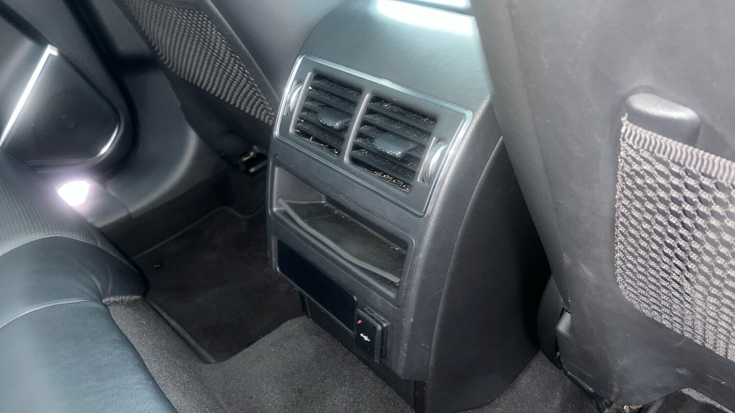 Used Jaguar F-Pace 2022 for sale - 76346907: Photo 18