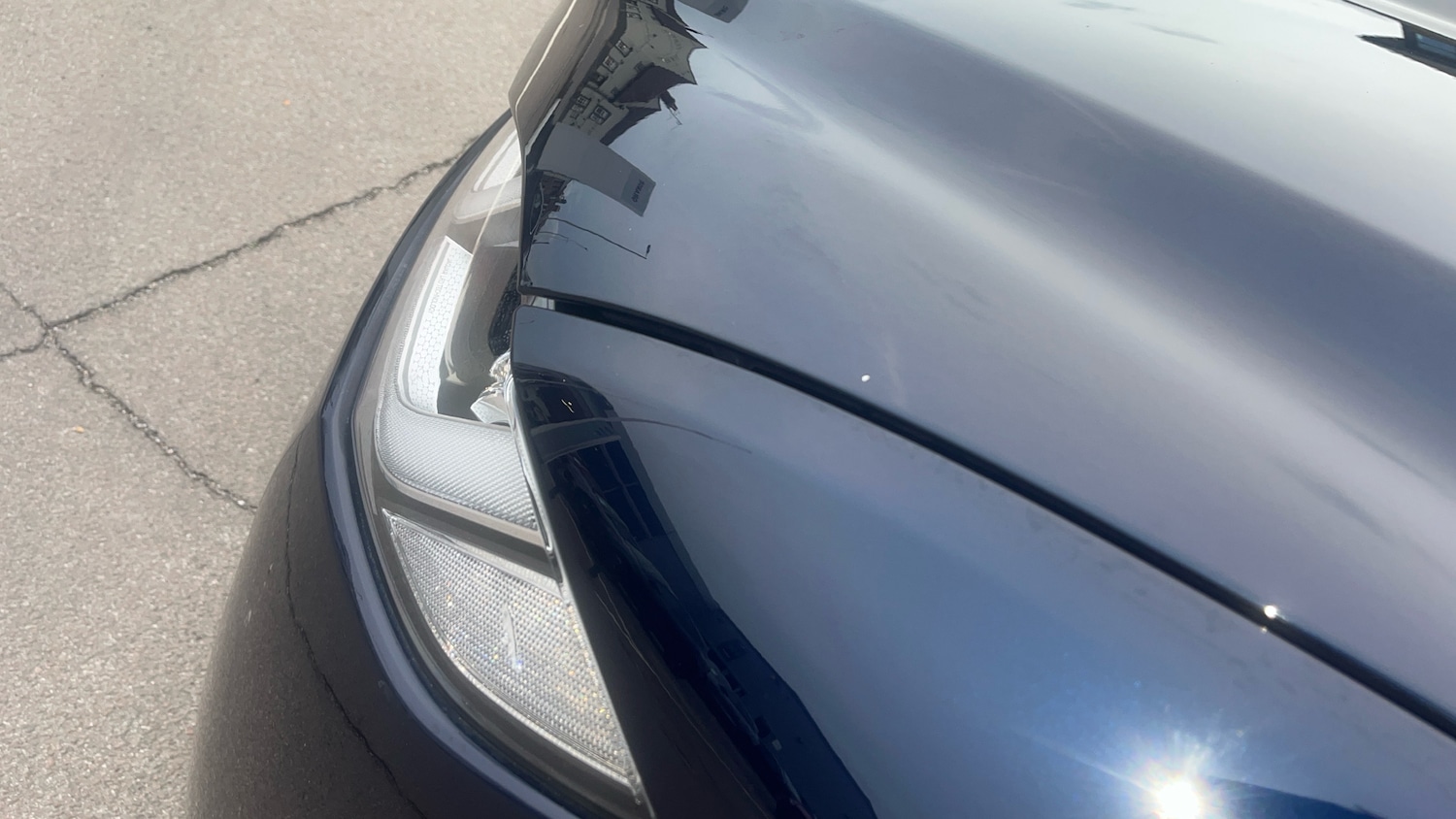 Used Jaguar F-Pace 2022 for sale - 76346907: Photo 20