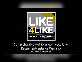 Used Jaguar F-Pace 2022 for sale - 78111945: Photo