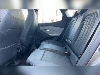 Used Ford Explorer 2025 for sale - 79483170: Photo