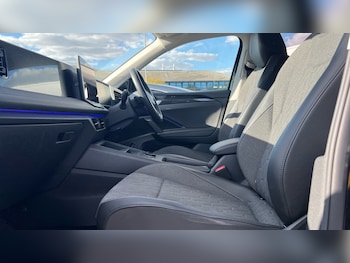 Used Volkswagen Tiguan 2024 for sale - 79463934: Photo