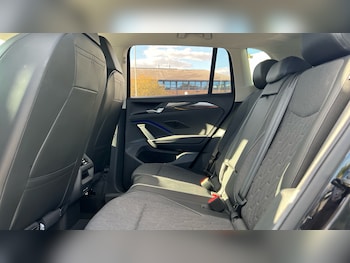 Used Volkswagen Tiguan 2024 for sale - 79463934: Photo