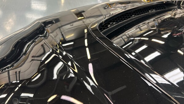 Used Jaguar I-Pace 2023 for sale - 75386031: Photo 20