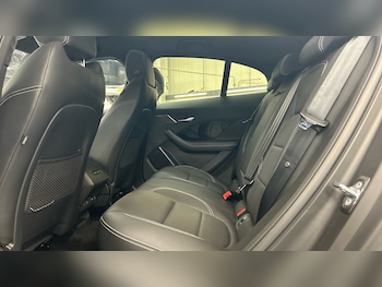 Used Jaguar I-Pace 2023 for sale - 75386031: Photo