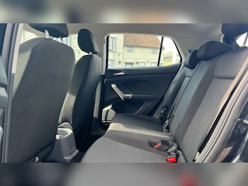 Used Volkswagen Polo 2020 for sale - 79179989: Photo
